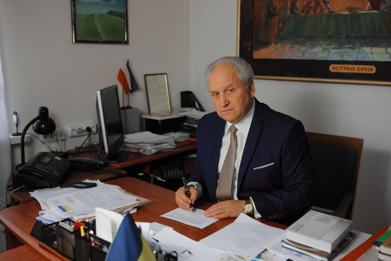 Ілля Безбах